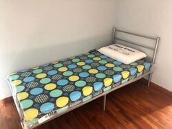 Urban Heritage (D12), Apartment #444539381